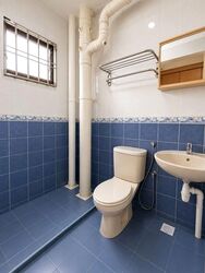 Blk 194 Rivervale Drive (Sengkang), HDB 5 Rooms #592111241